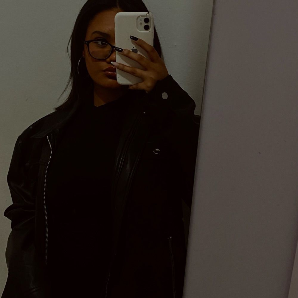 Juju gomes