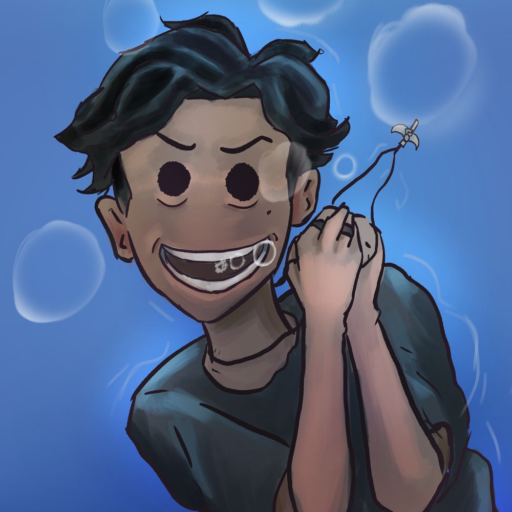 Cjartax [comission open]