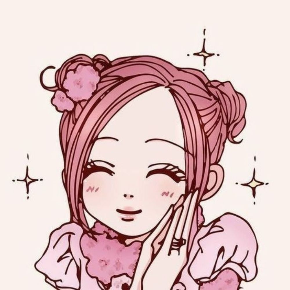 toria