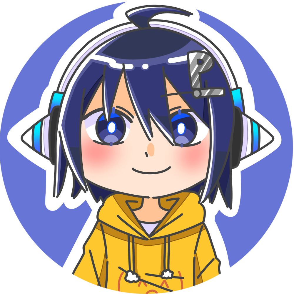 くらうん。