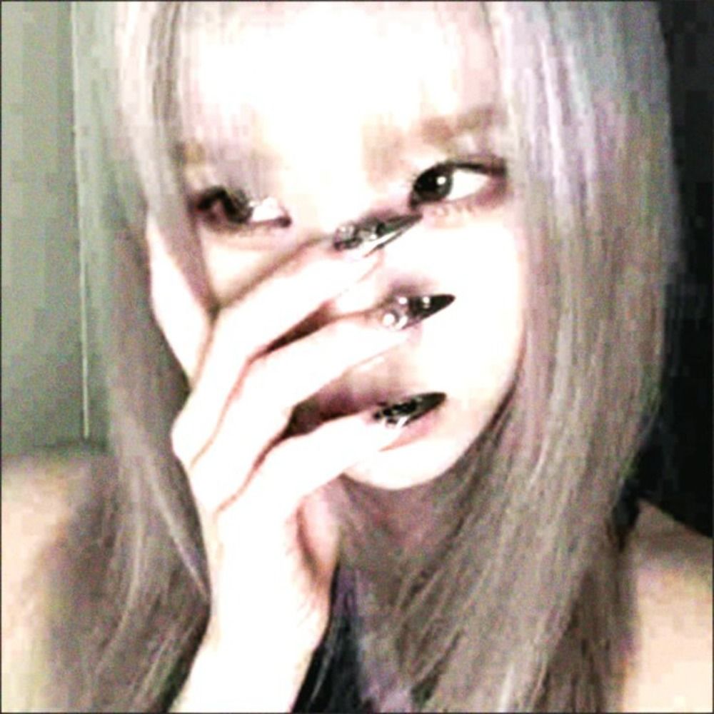 pedro ꒰ა ♡ ໒꒱ haute couture & vv