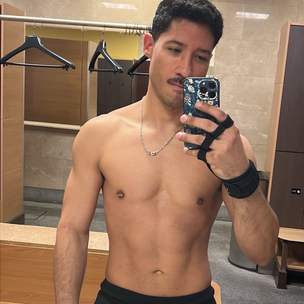 Carlos Prado
