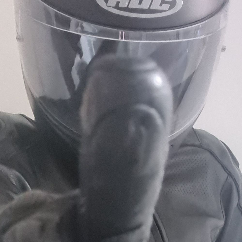 LdnBoy91