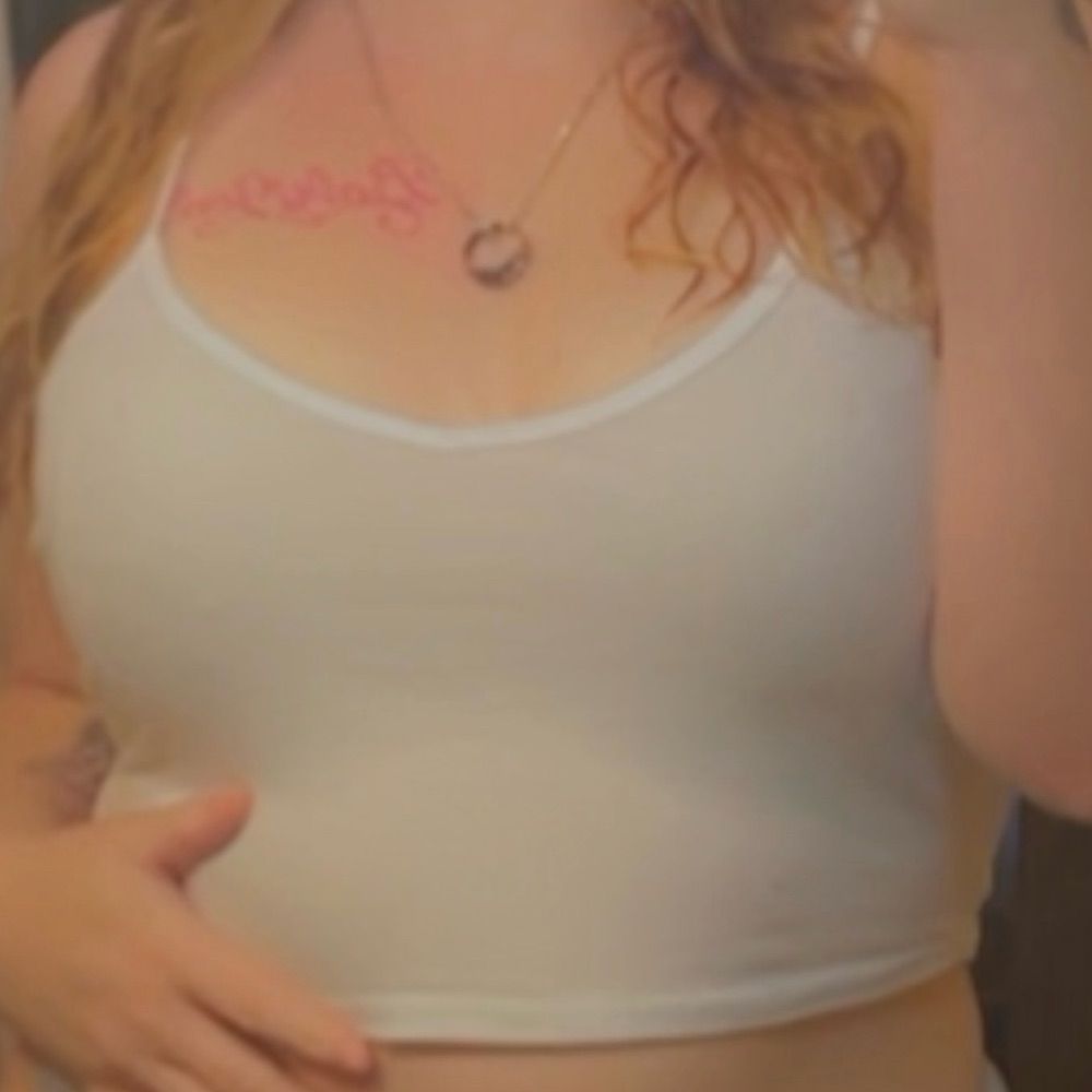 Ash