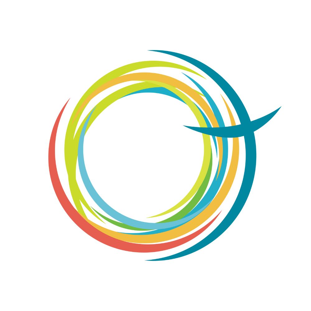 Canadian Centre for Christian Charities (CCCC)