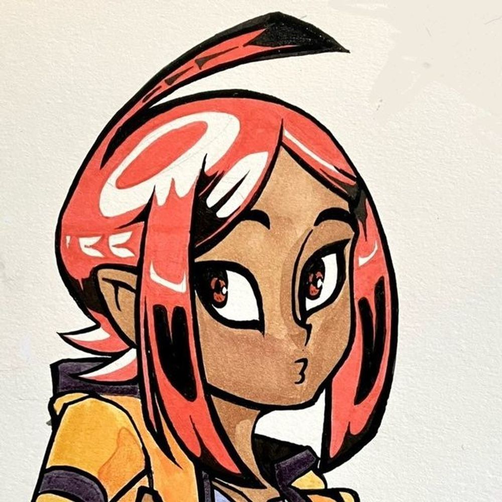 Jody Bee