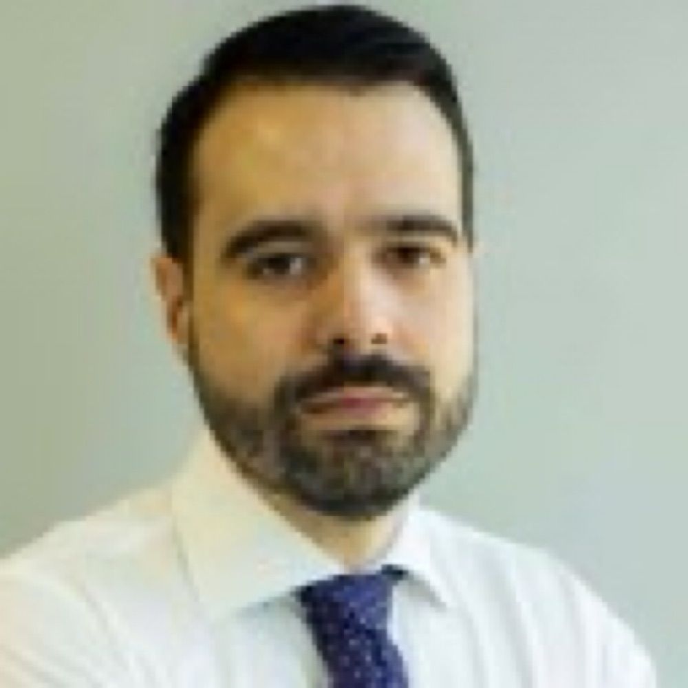 Lucas Lazari