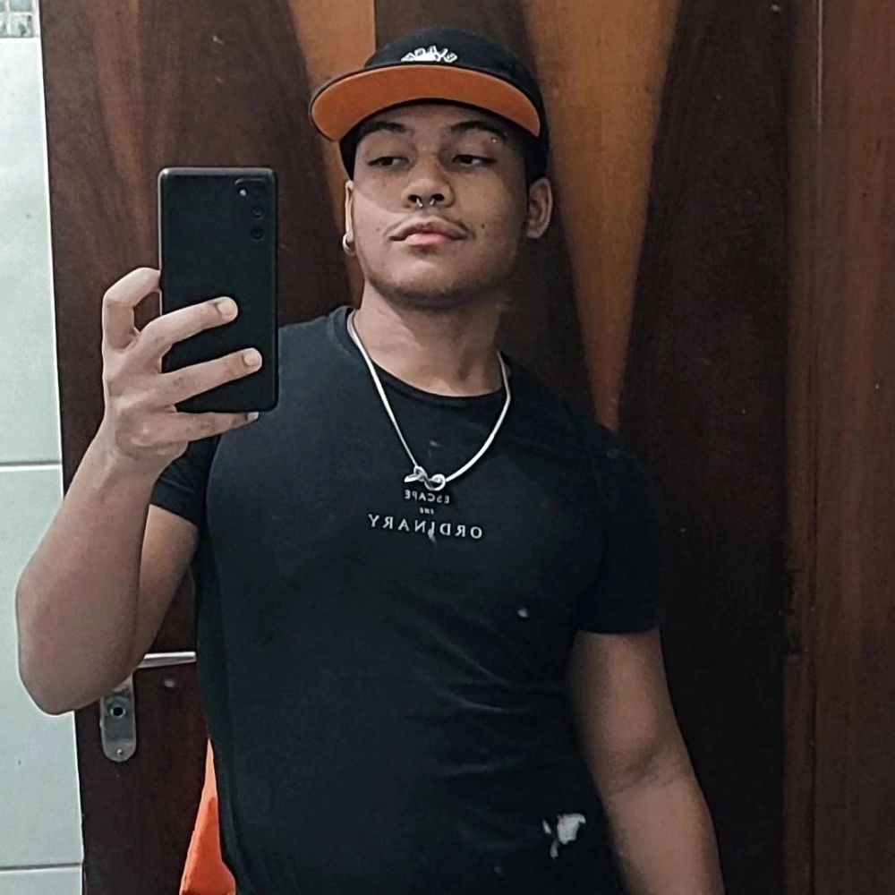 Vitin