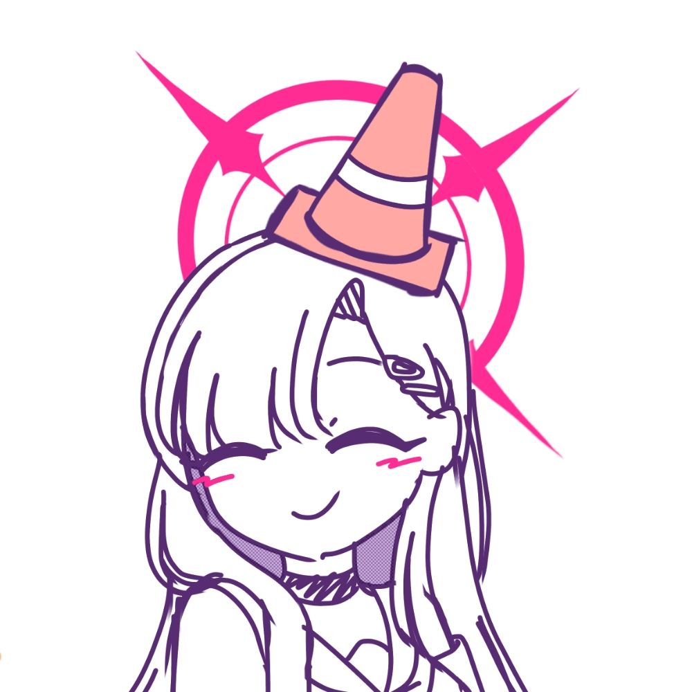 Cone