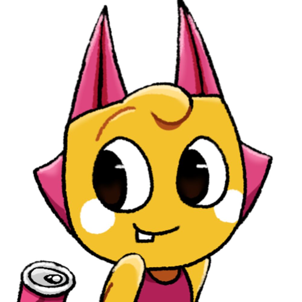 Chaziz