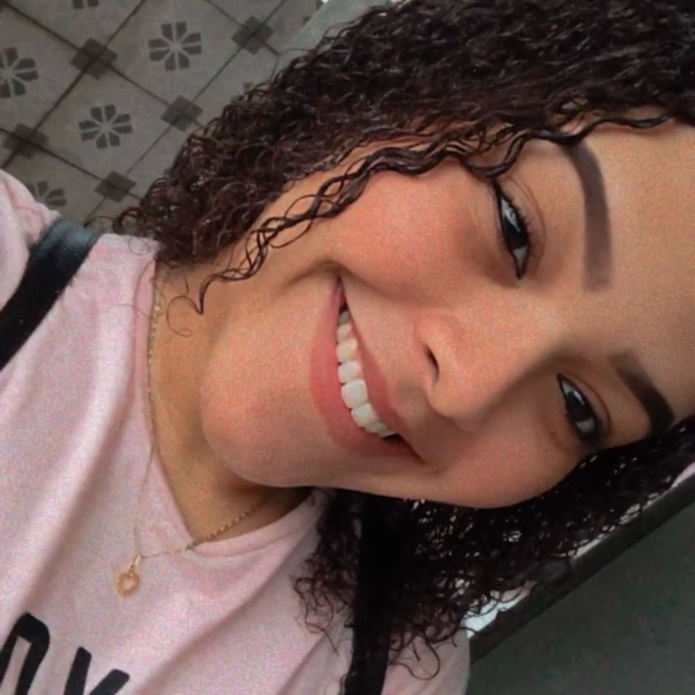 rayane 