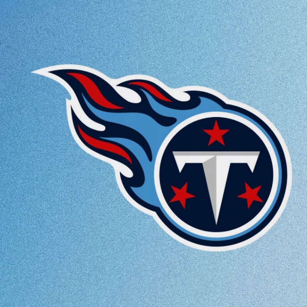 Tennessee Titans - Official NFL Account 🏈