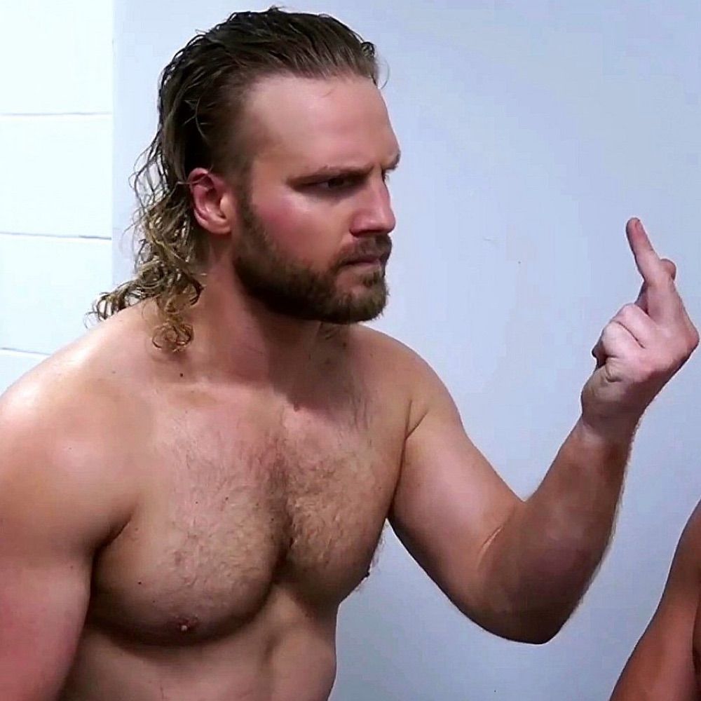 Aj