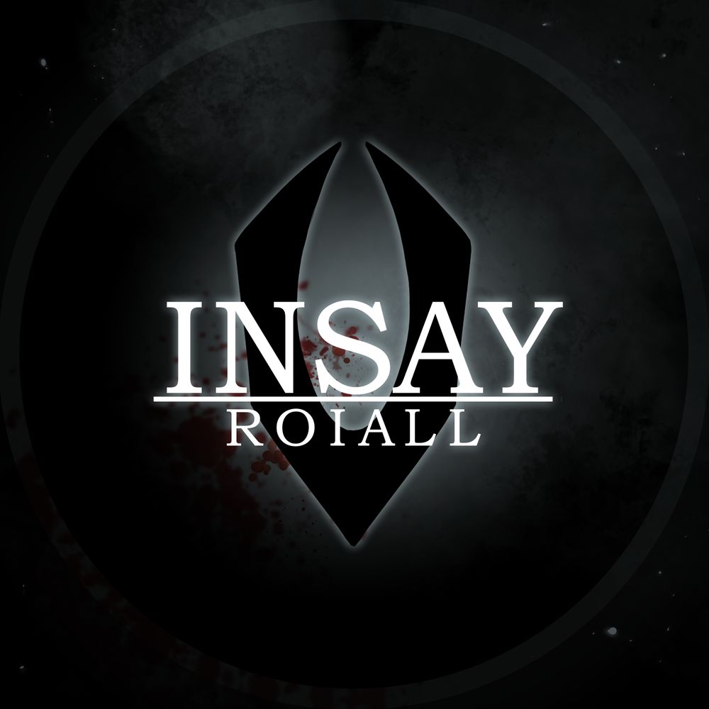 INSAY_ROIALL