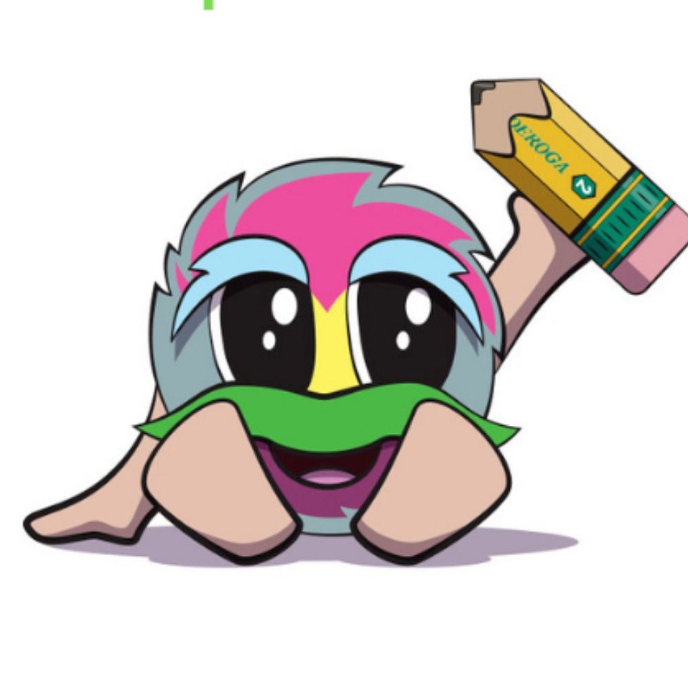 Teq, Inc.