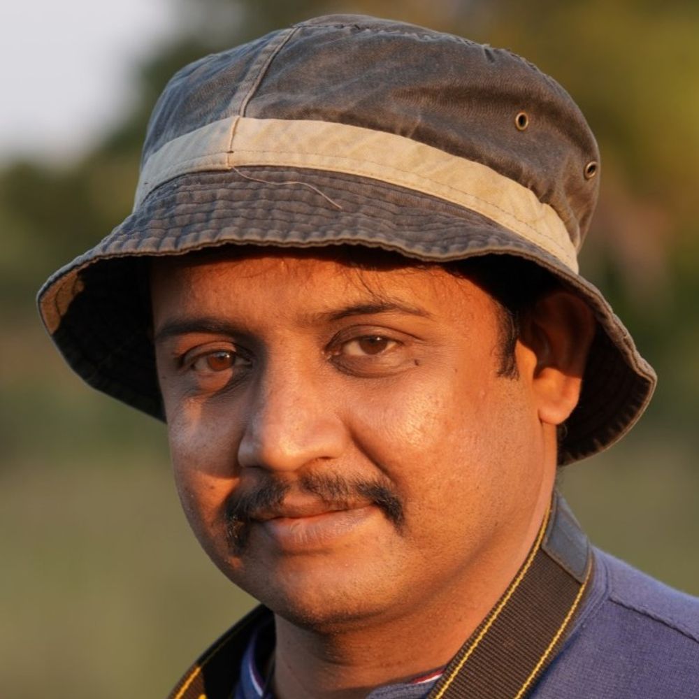Sudhira