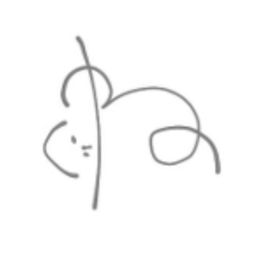 ねず