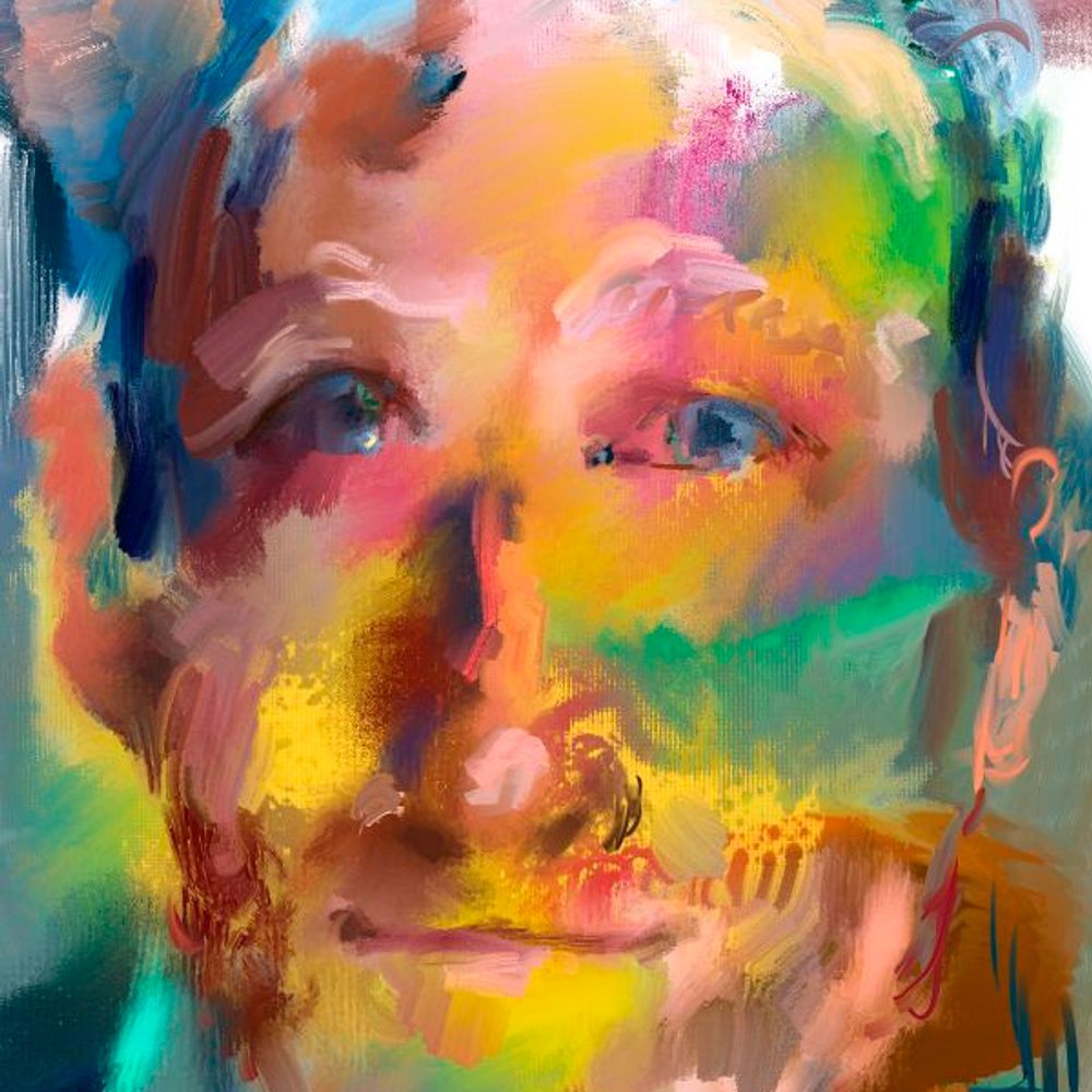 Robert Neuschul