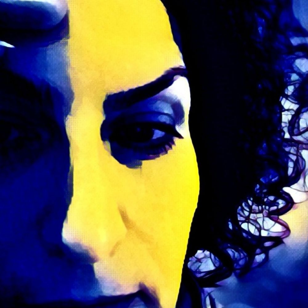 mzbindac.bsky.social profile picture