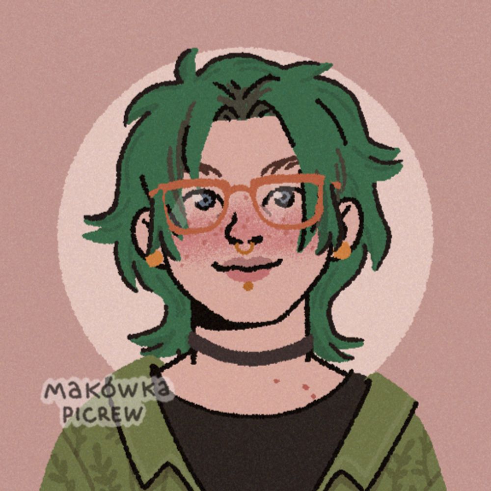 Rowan 🍉