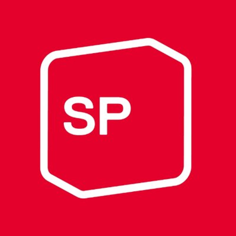 SP Zürich