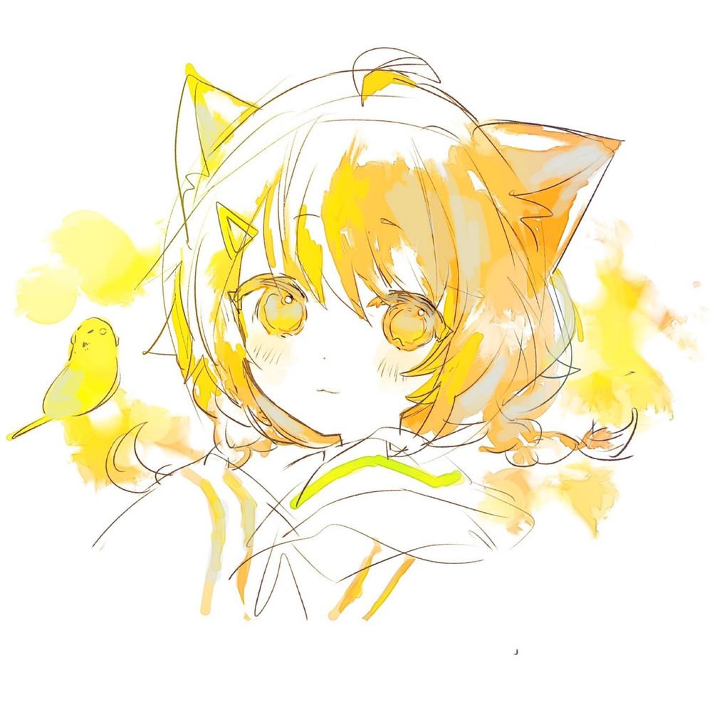 ホタル