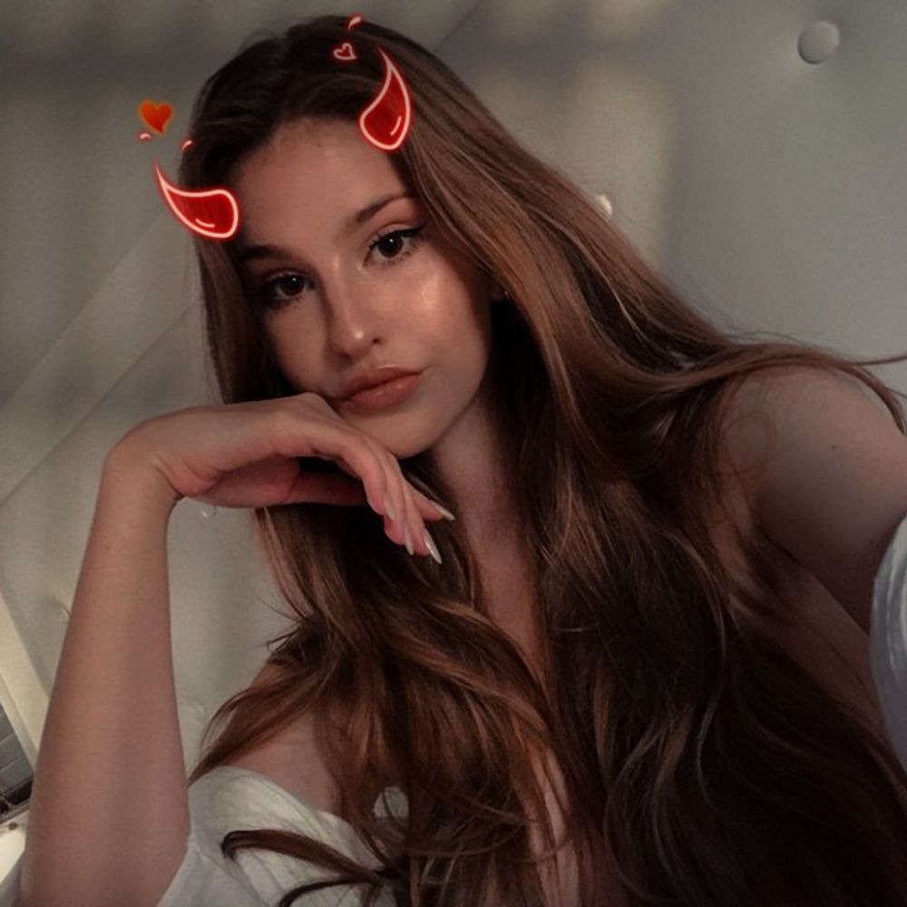 𝖑𝖆𝖞𝖑𝖆𝖍 ❀˖ °