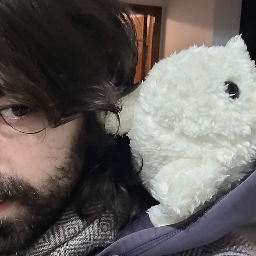 victor