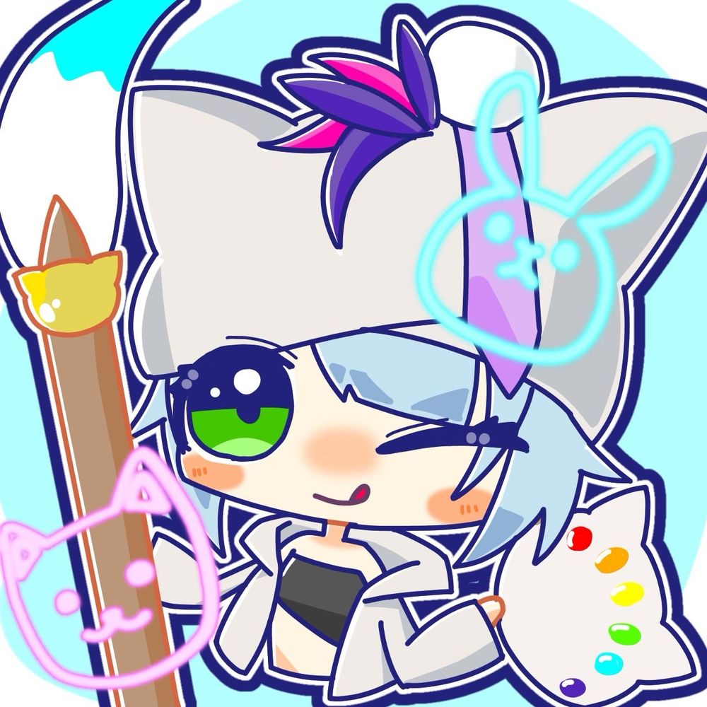 しろもあ