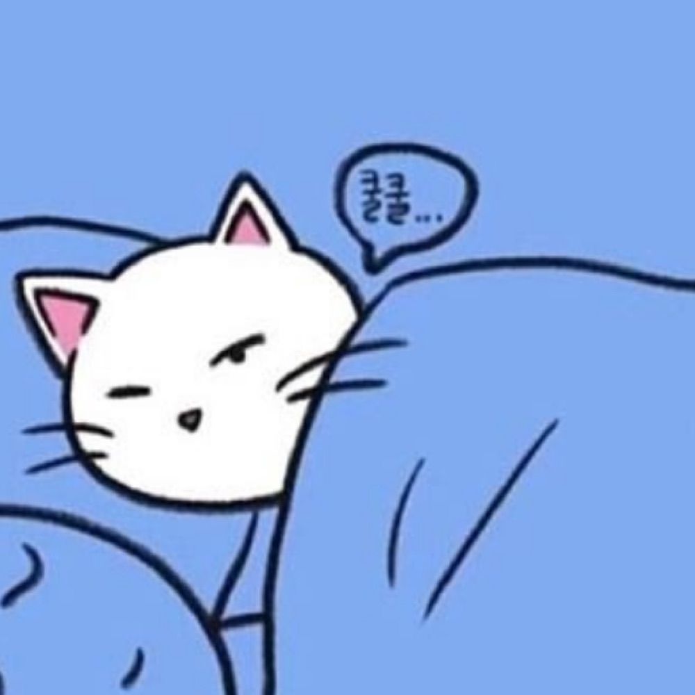 훙훙