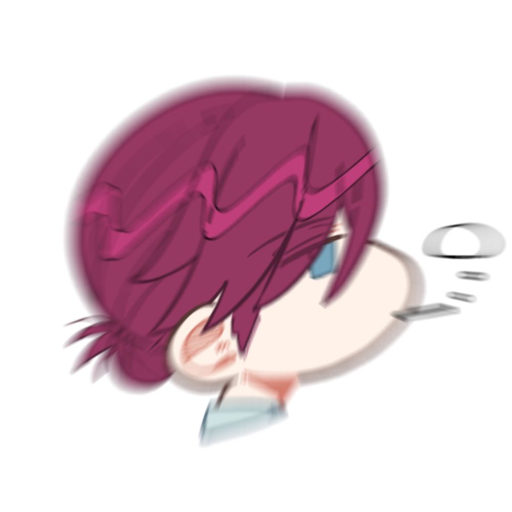 エム