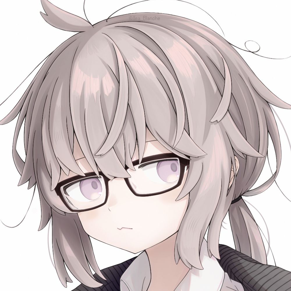 イレアさん