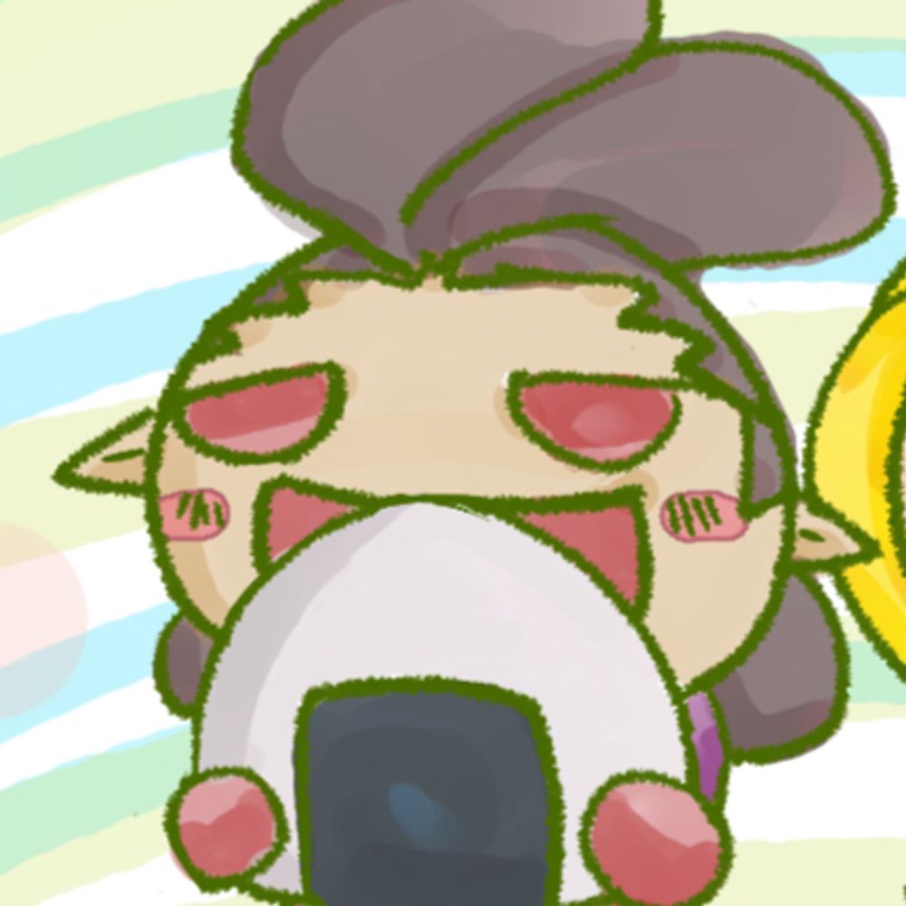 🌼∀🌼