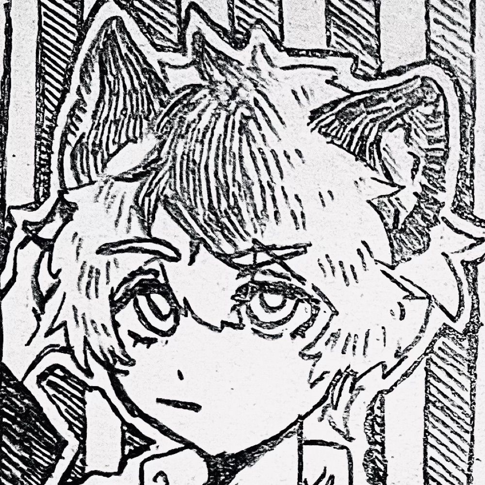 にんじん