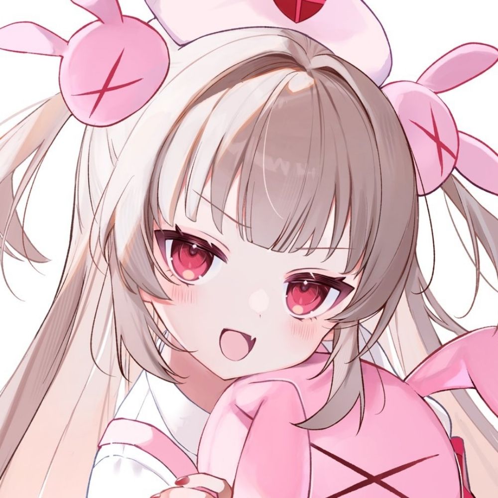 🍧 hana