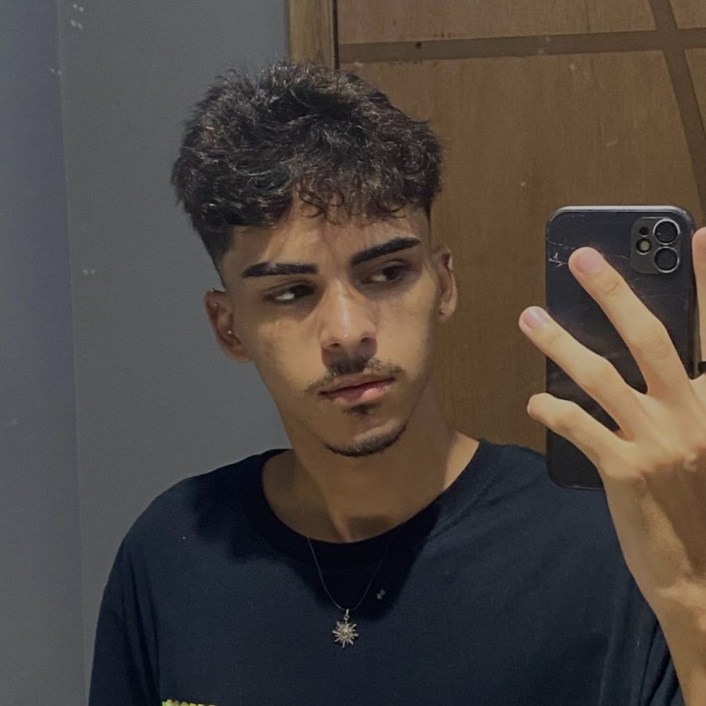 rafael