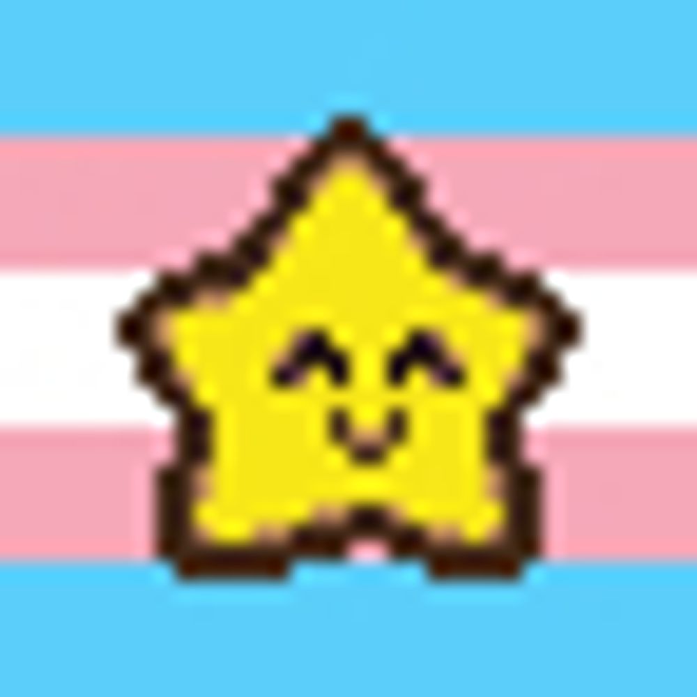 STAR☆TWINK