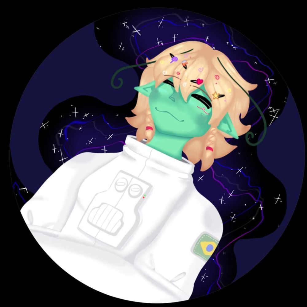 Issi💫  #Indsmp