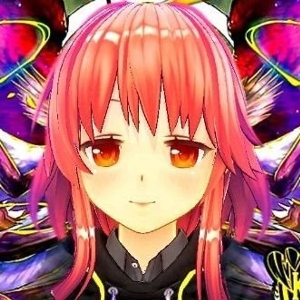 おねむ