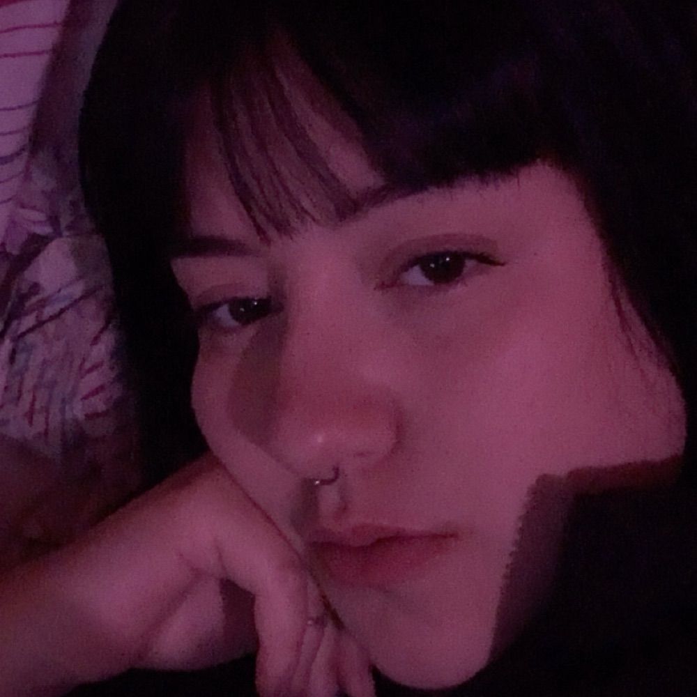 vicka