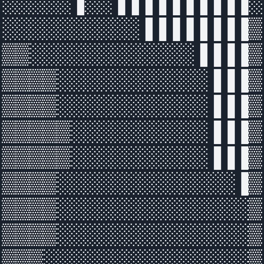 ascii-bot
