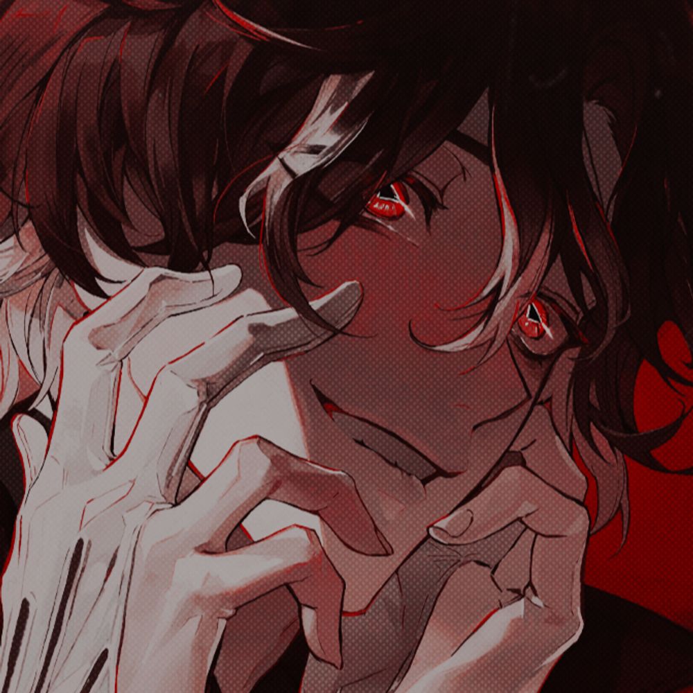  𝐌𝐑. 𝐑𝐄𝐂𝐀