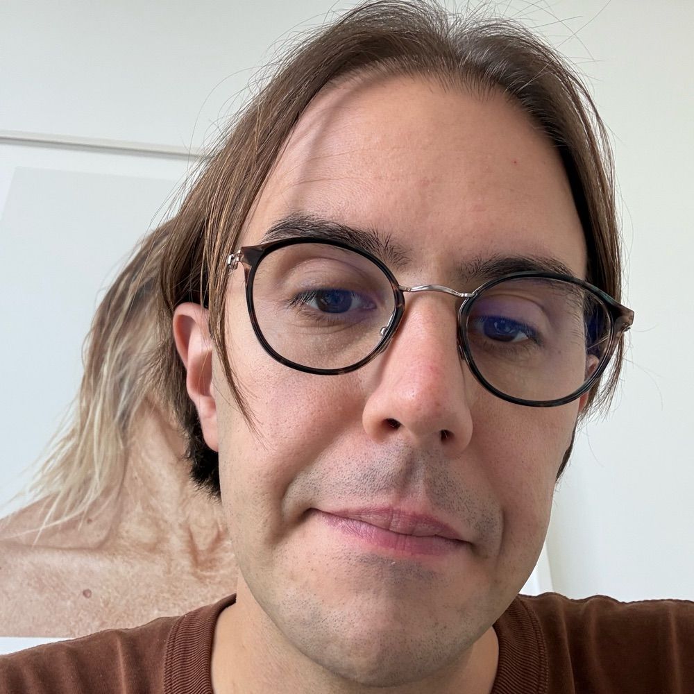 Mike Lala