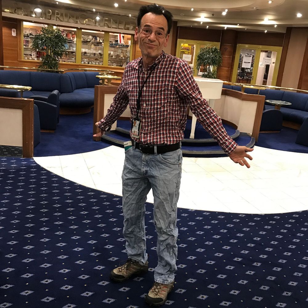 sil5555.bsky.social profile picture