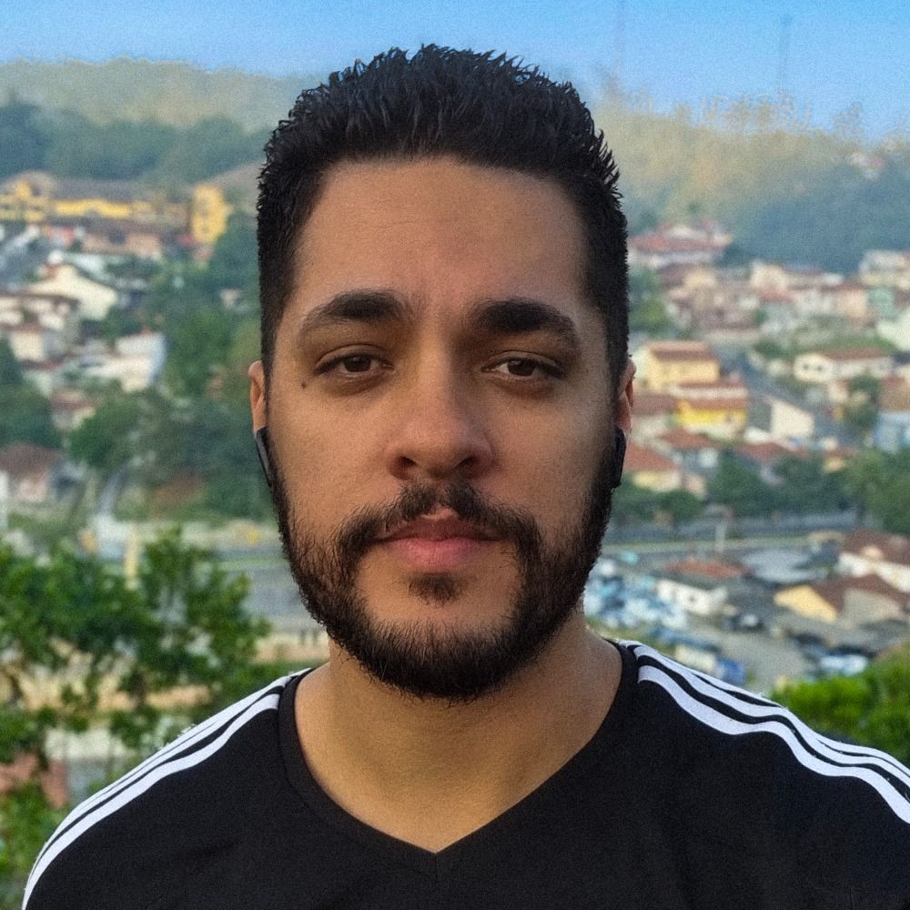 Rene Felix
