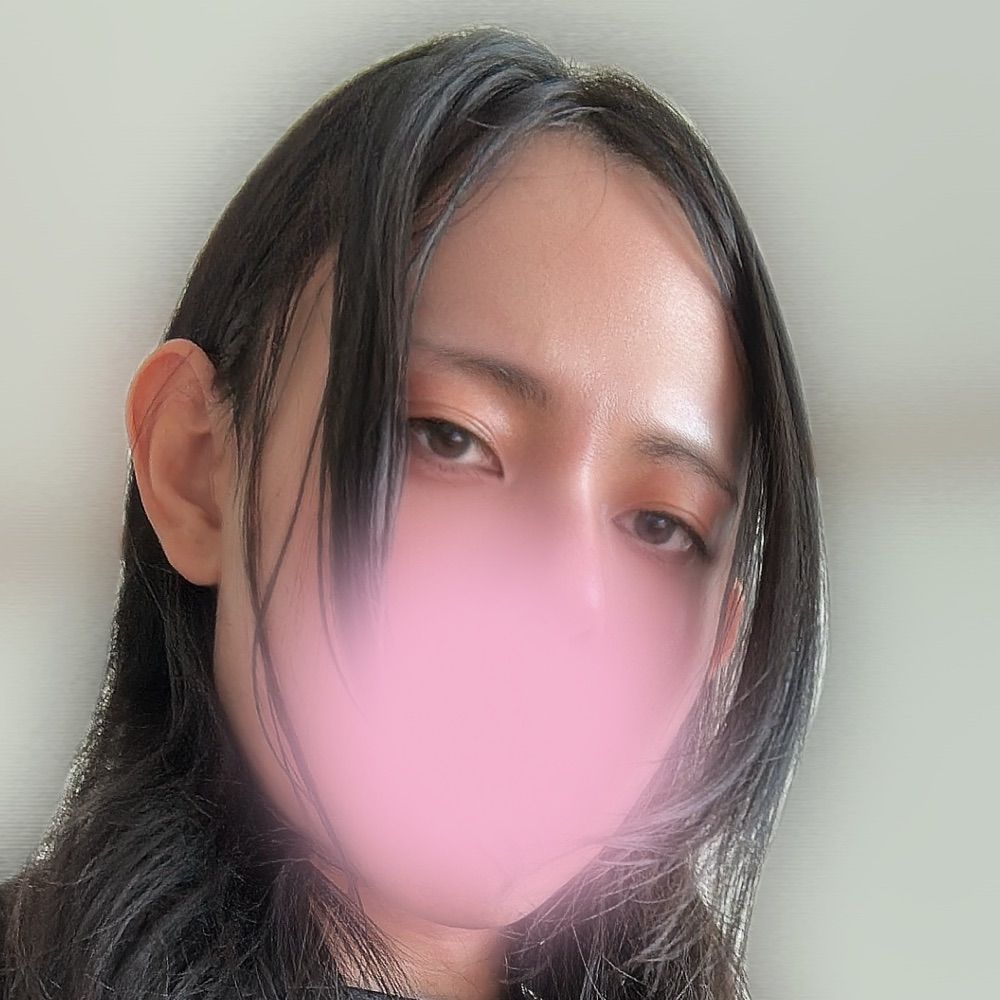 なめこ