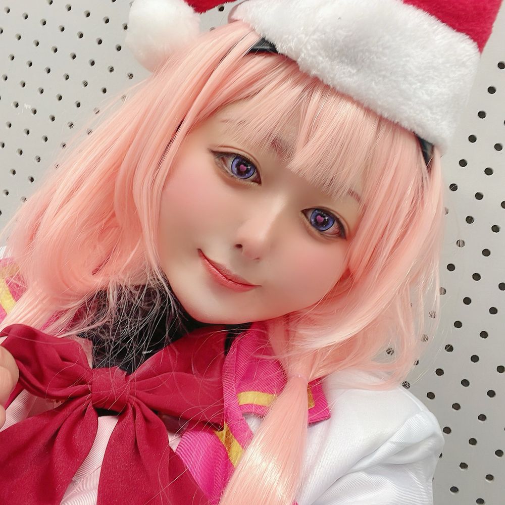 白鷺