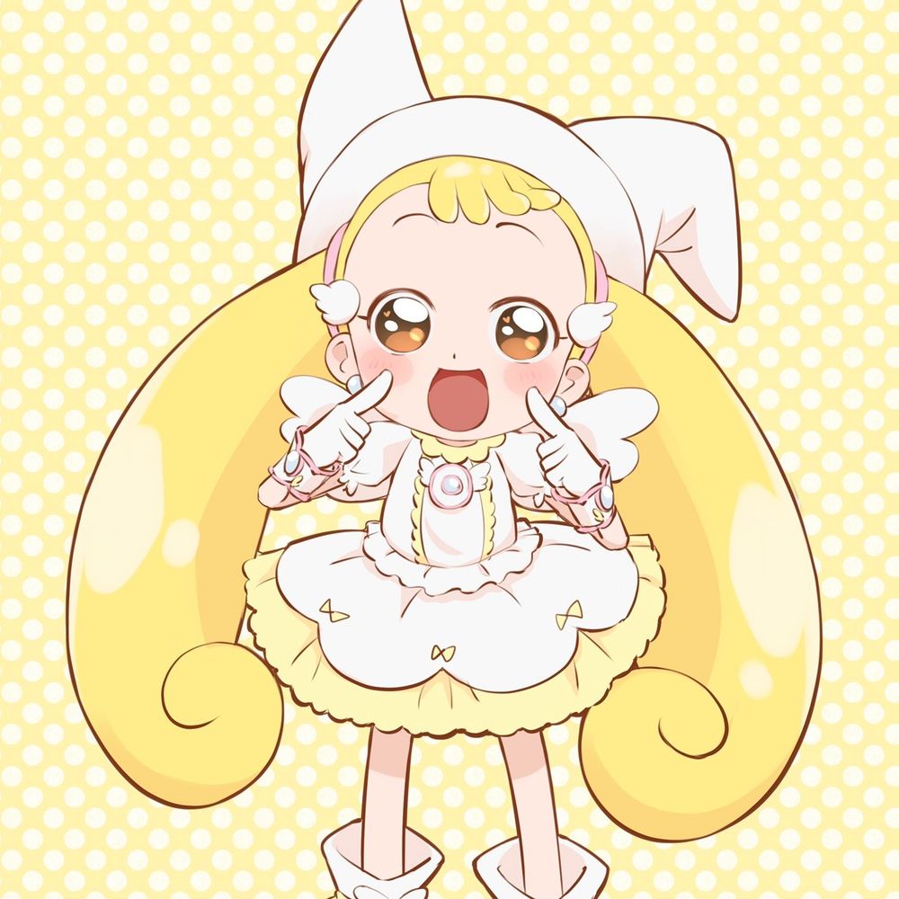 としき