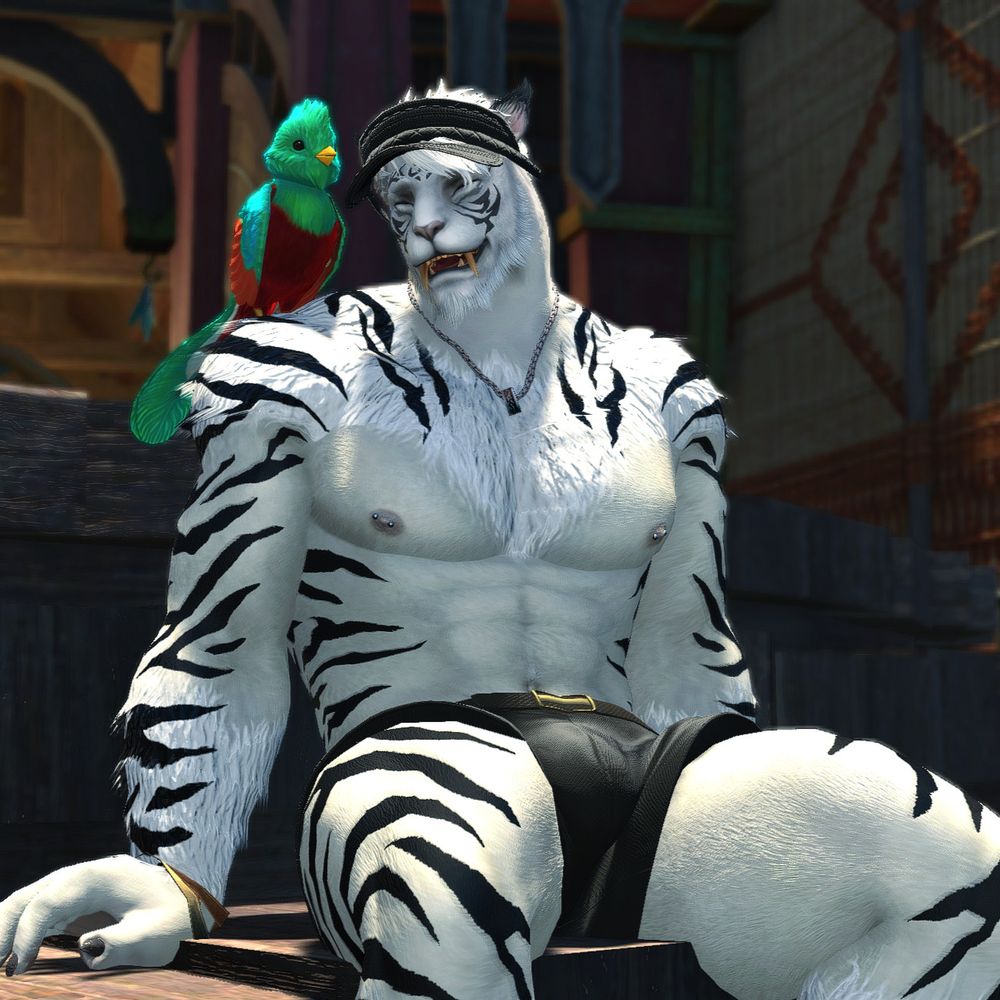 Frostly