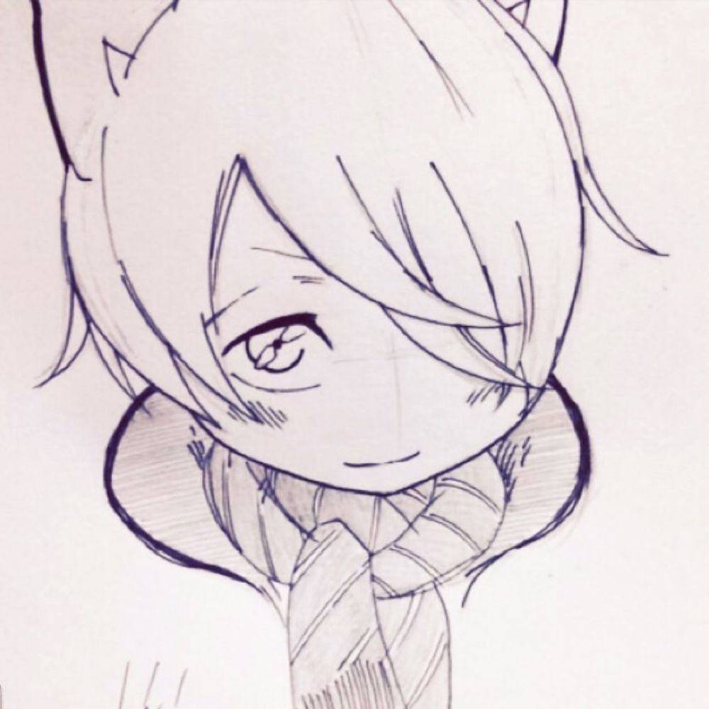 ゆうたん